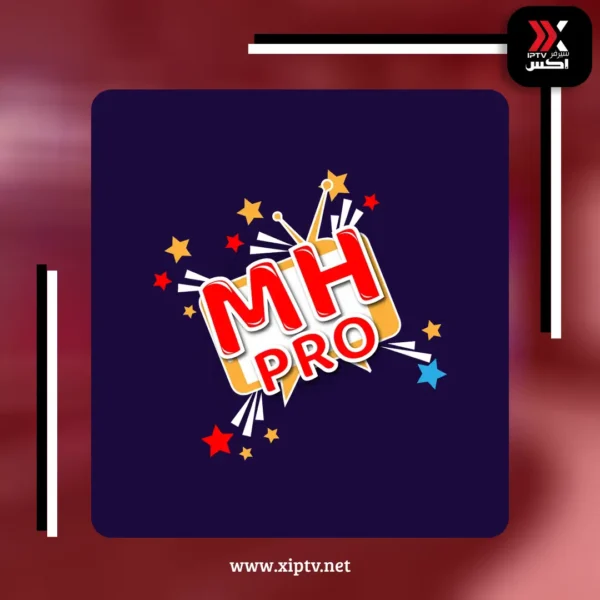 Dar Iptv Player