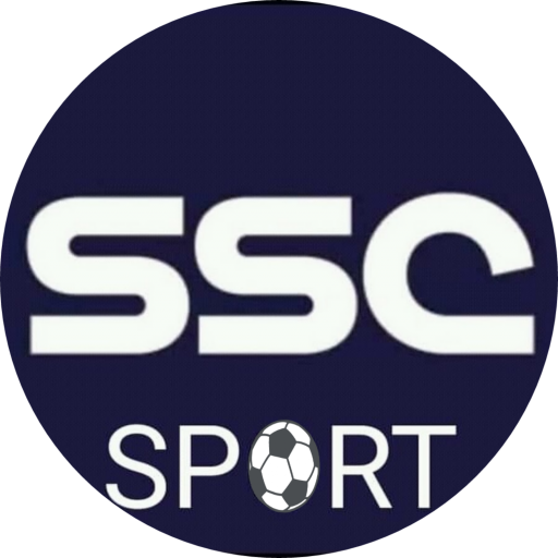 SSC